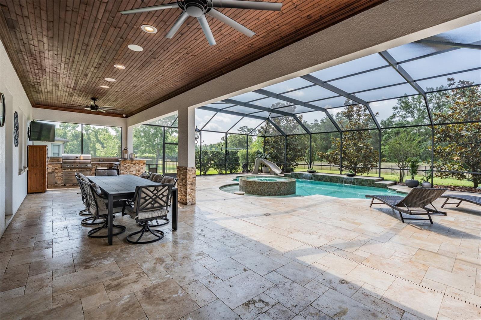 Image 8 of 80 For 17724 Daisy Farm Drive