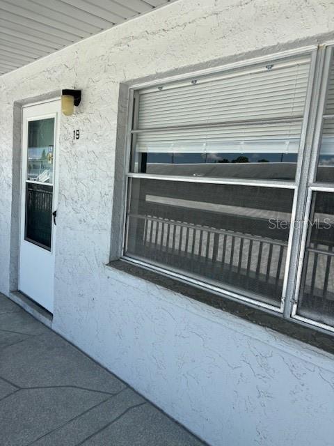 Details for 5297 81st Lane N 19, ST PETERSBURG, FL 33709