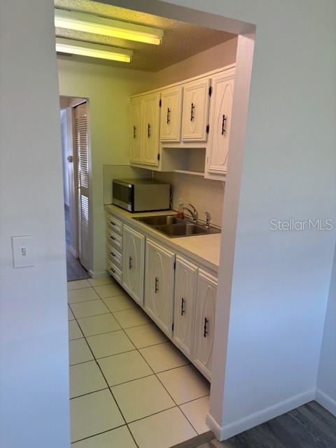 Image 10 of 73 For 5297 81st Lane N 19