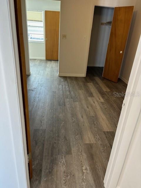 Image 16 of 73 For 5297 81st Lane N 19
