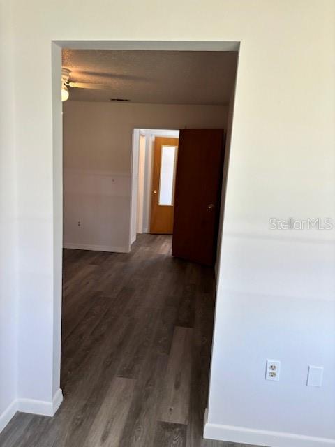 Image 17 of 73 For 5297 81st Lane N 19