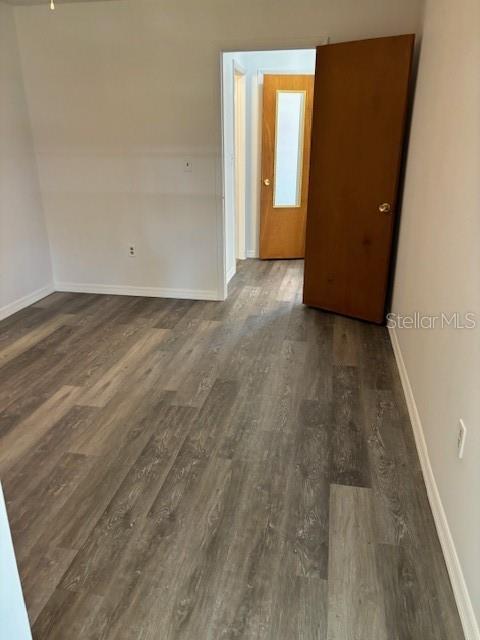 Image 18 of 73 For 5297 81st Lane N 19