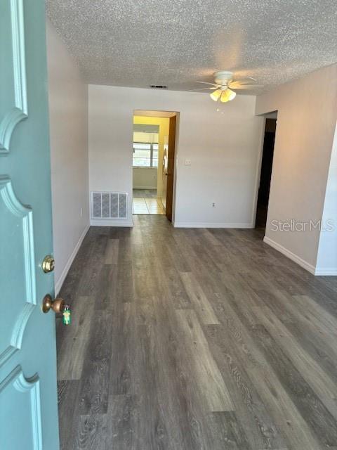 Image 2 of 73 For 5297 81st Lane N 19
