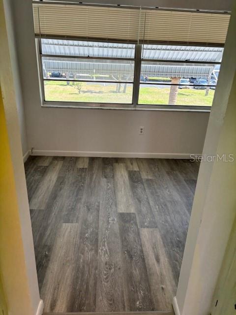 Image 3 of 73 For 5297 81st Lane N 19