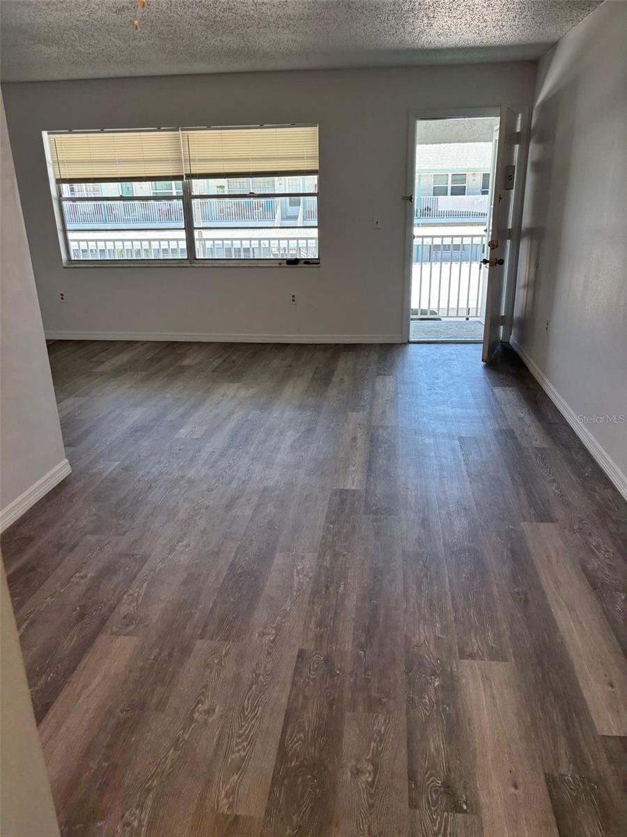 Image 30 of 73 For 5297 81st Lane N 19