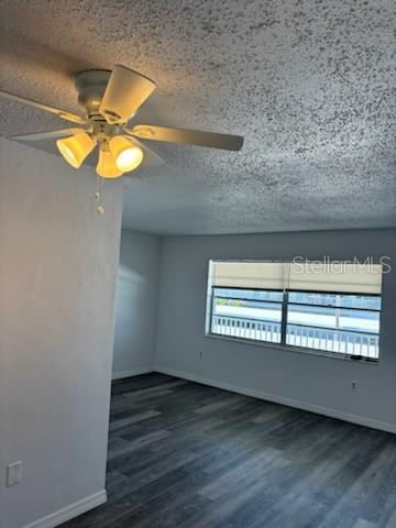 Image 31 of 73 For 5297 81st Lane N 19