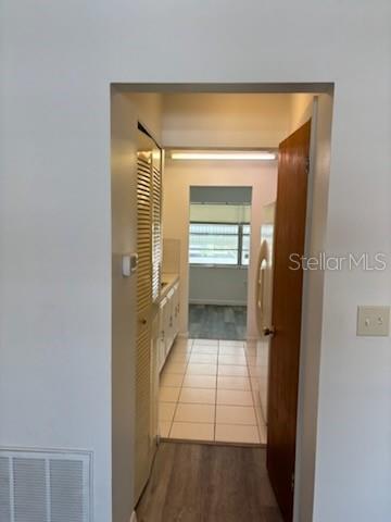 Image 32 of 73 For 5297 81st Lane N 19