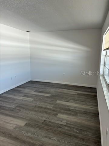Image 33 of 73 For 5297 81st Lane N 19