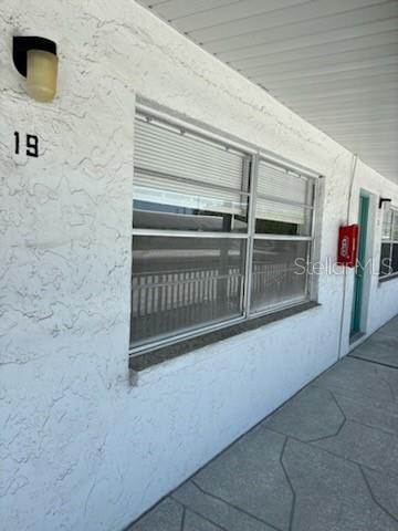Image 36 of 73 For 5297 81st Lane N 19