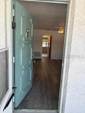 Image 37 of 73 For 5297 81st Lane N 19
