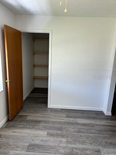 Image 41 of 73 For 5297 81st Lane N 19