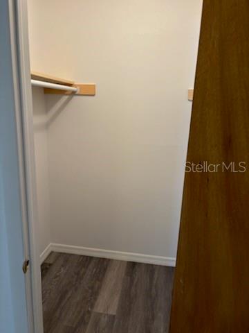 Image 47 of 73 For 5297 81st Lane N 19