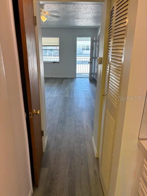 Image 6 of 73 For 5297 81st Lane N 19