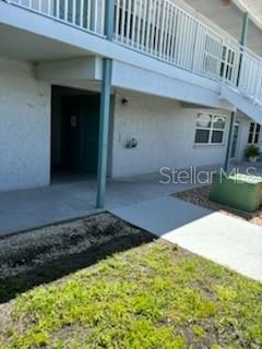 Image 63 of 73 For 5297 81st Lane N 19