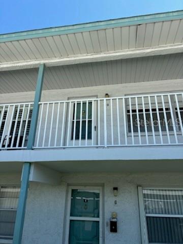 Image 64 of 73 For 5297 81st Lane N 19
