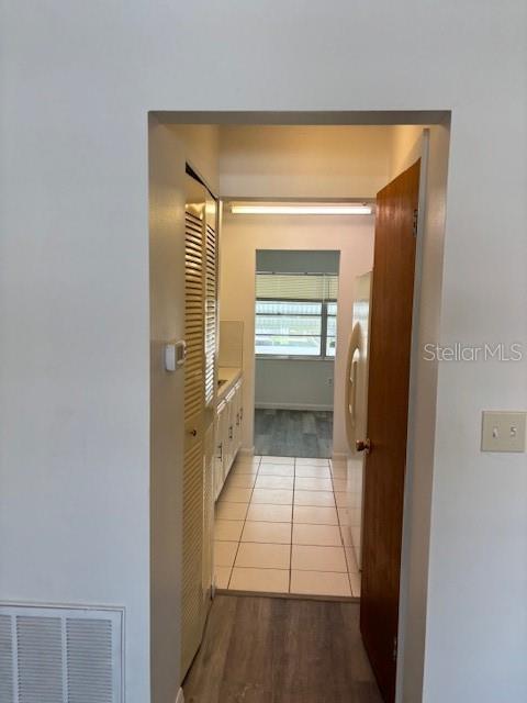Image 7 of 73 For 5297 81st Lane N 19