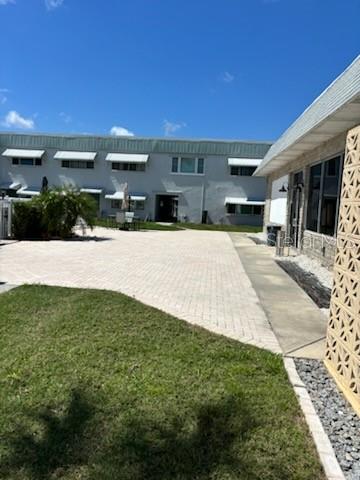 Image 70 of 73 For 5297 81st Lane N 19