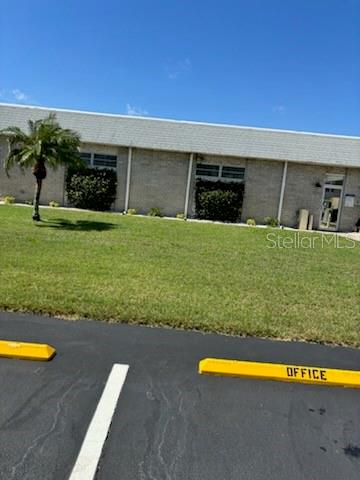 Image 73 of 73 For 5297 81st Lane N 19