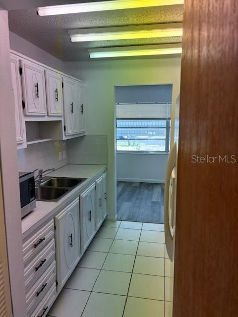Image 8 of 73 For 5297 81st Lane N 19