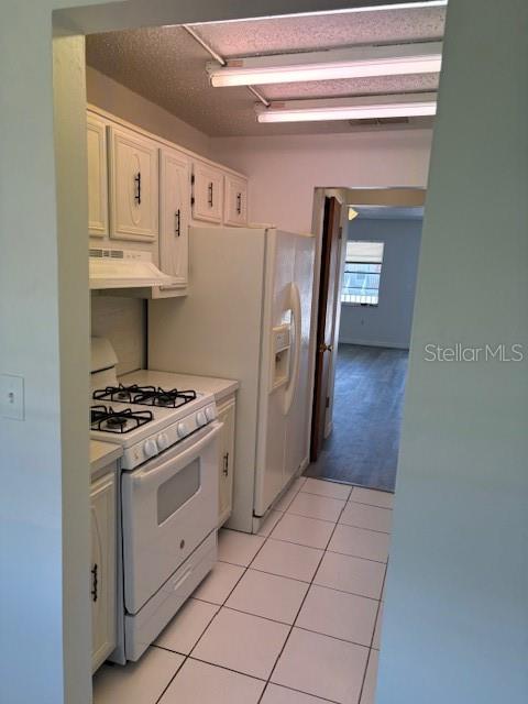 Image 9 of 73 For 5297 81st Lane N 19