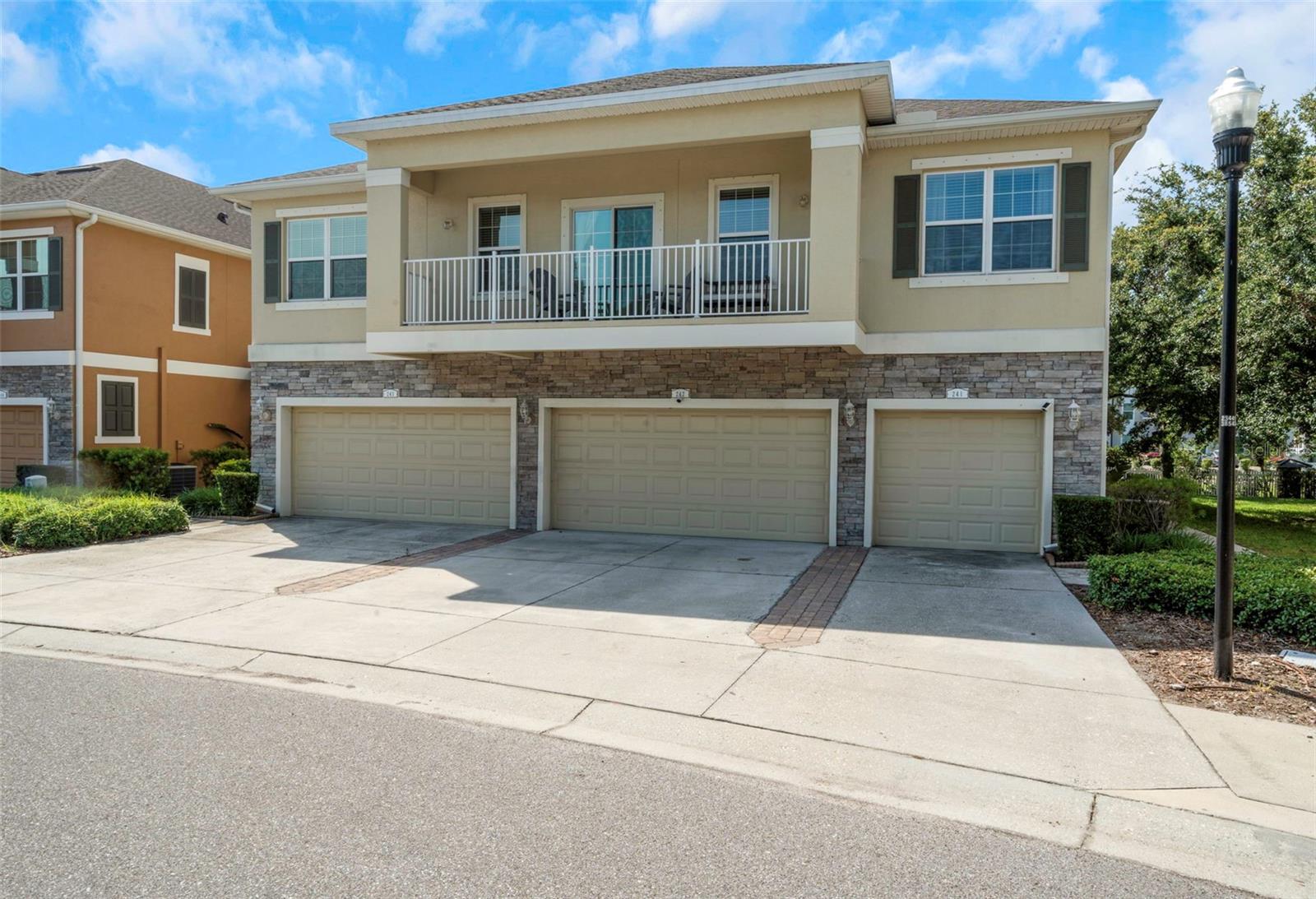 Details for 7001 Interbay Boulevard 242, TAMPA, FL 33616