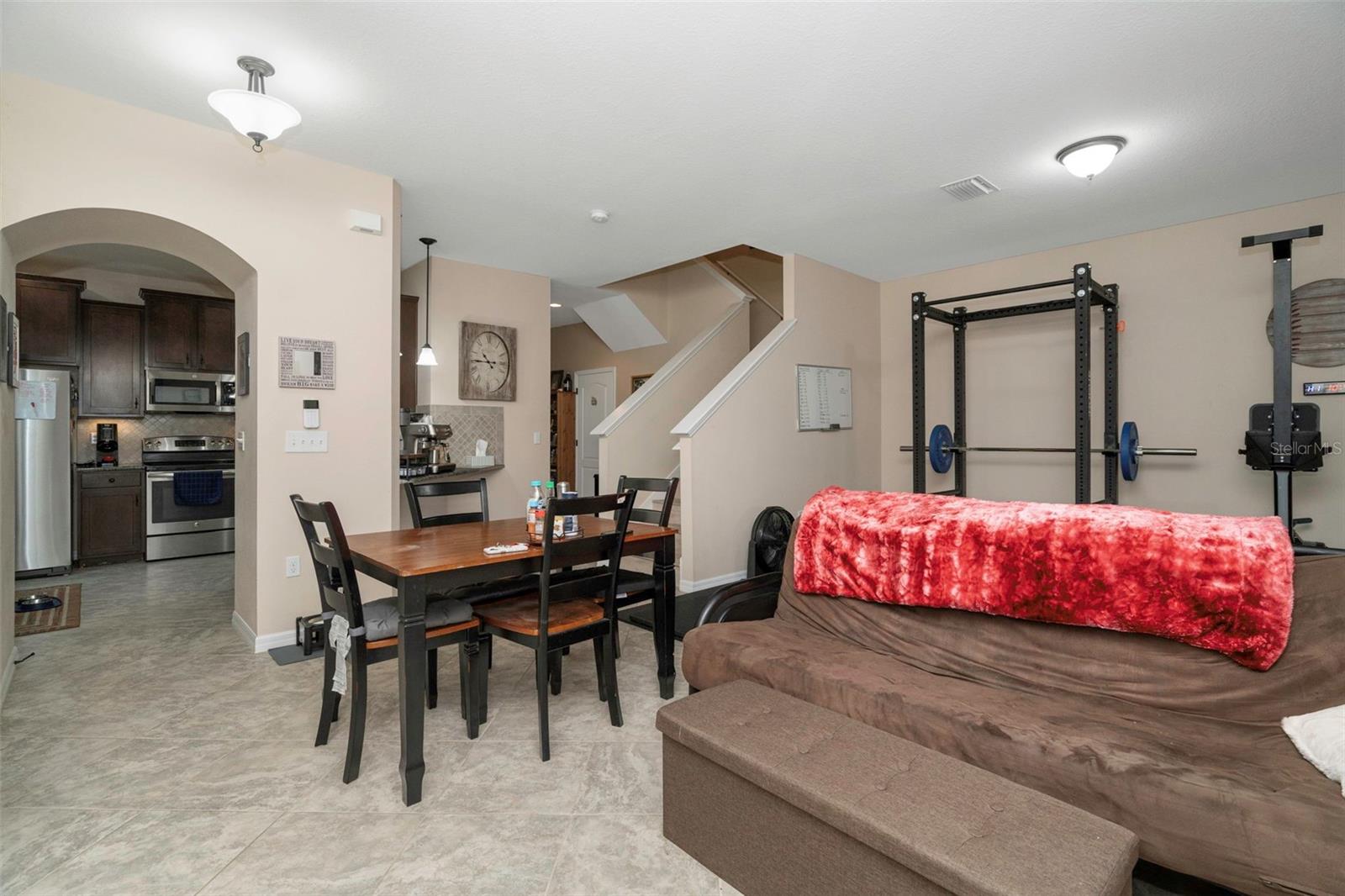 Image 10 of 45 For 7001 Interbay Boulevard 242