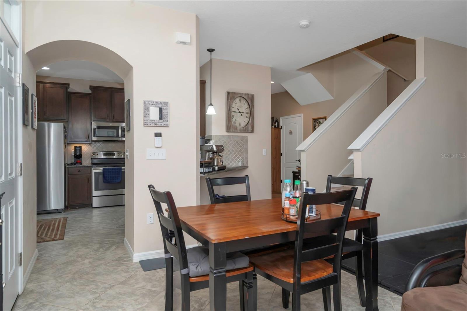 Image 11 of 45 For 7001 Interbay Boulevard 242