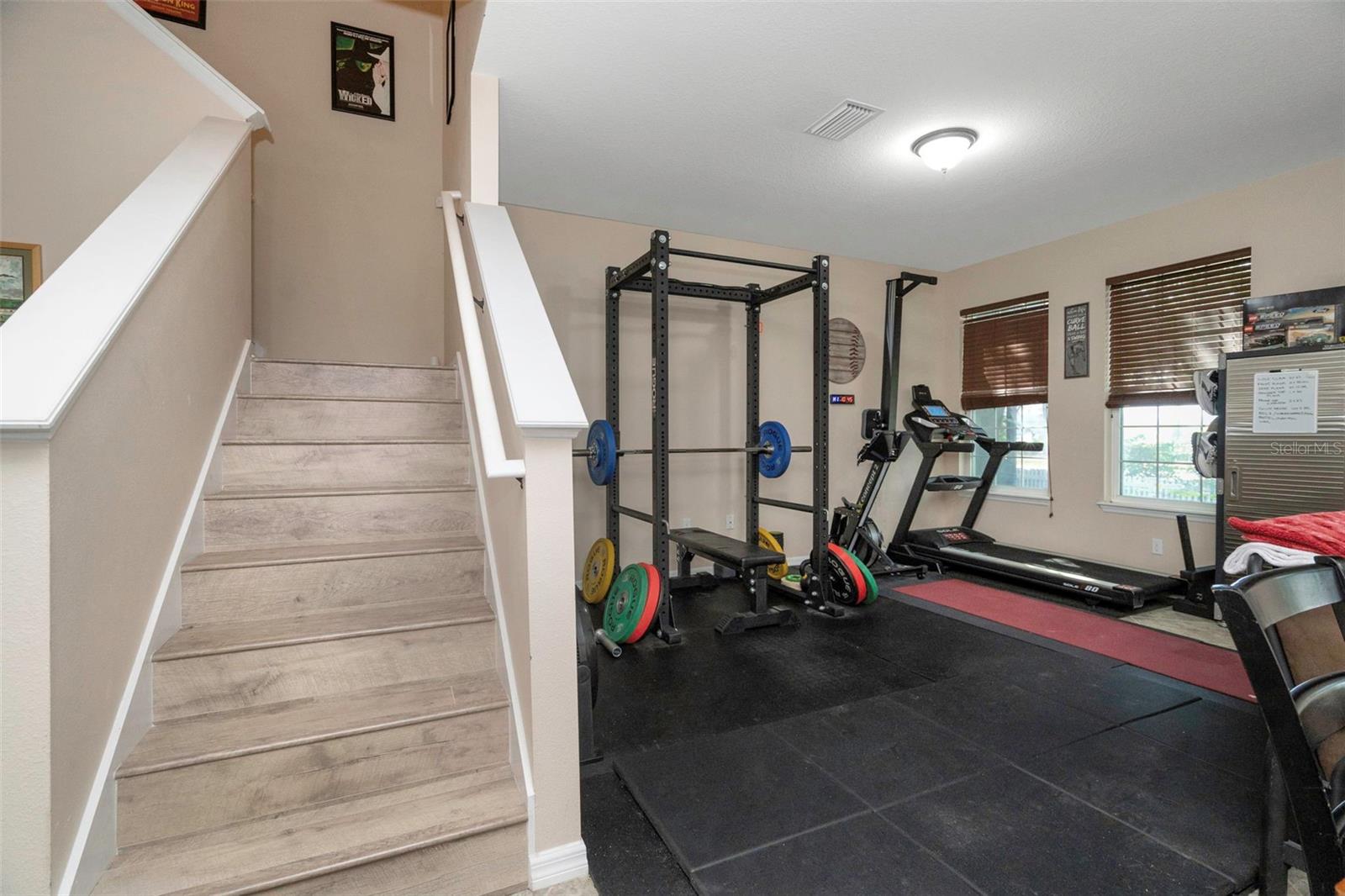Image 12 of 45 For 7001 Interbay Boulevard 242