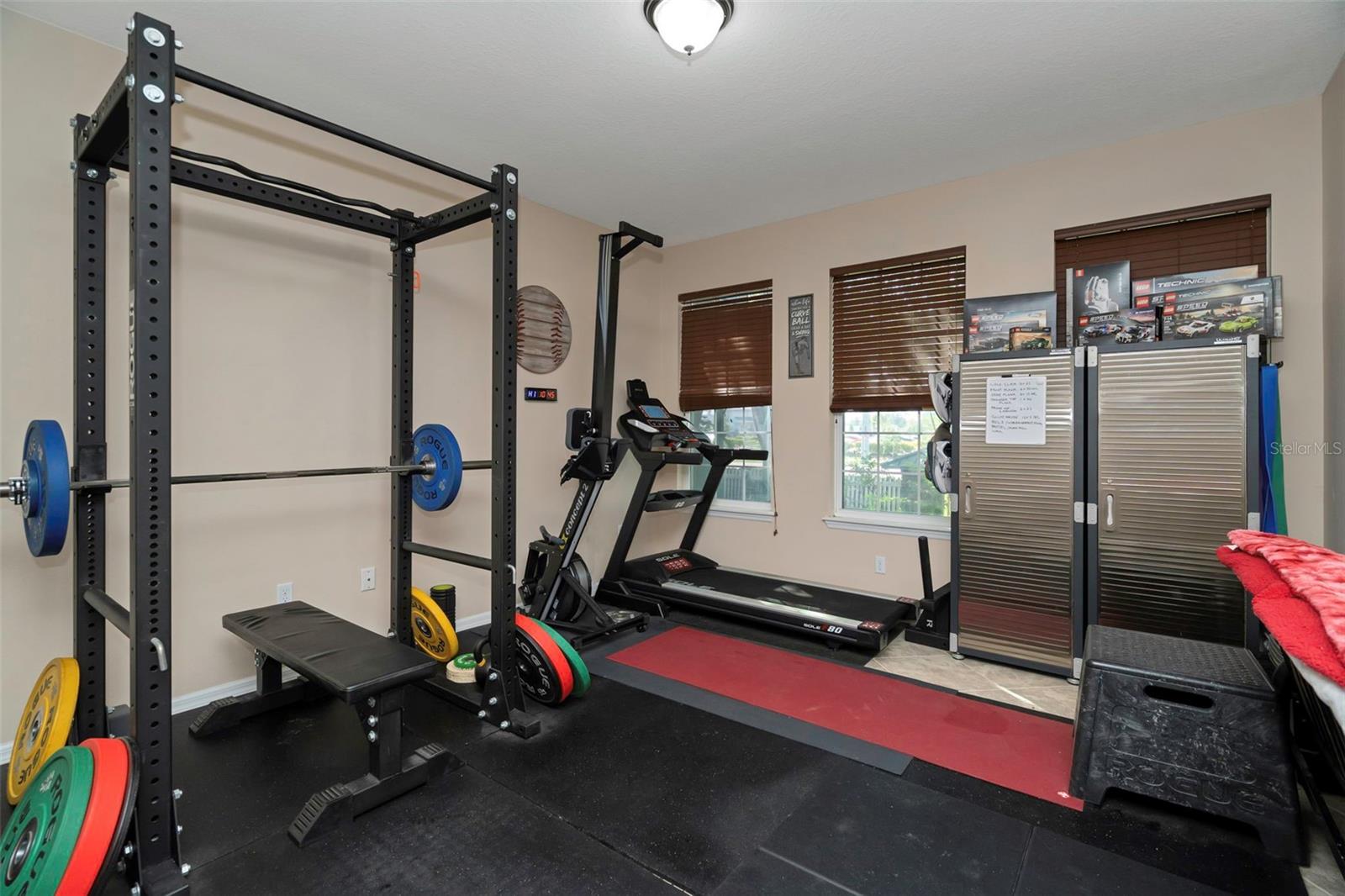 Image 13 of 45 For 7001 Interbay Boulevard 242