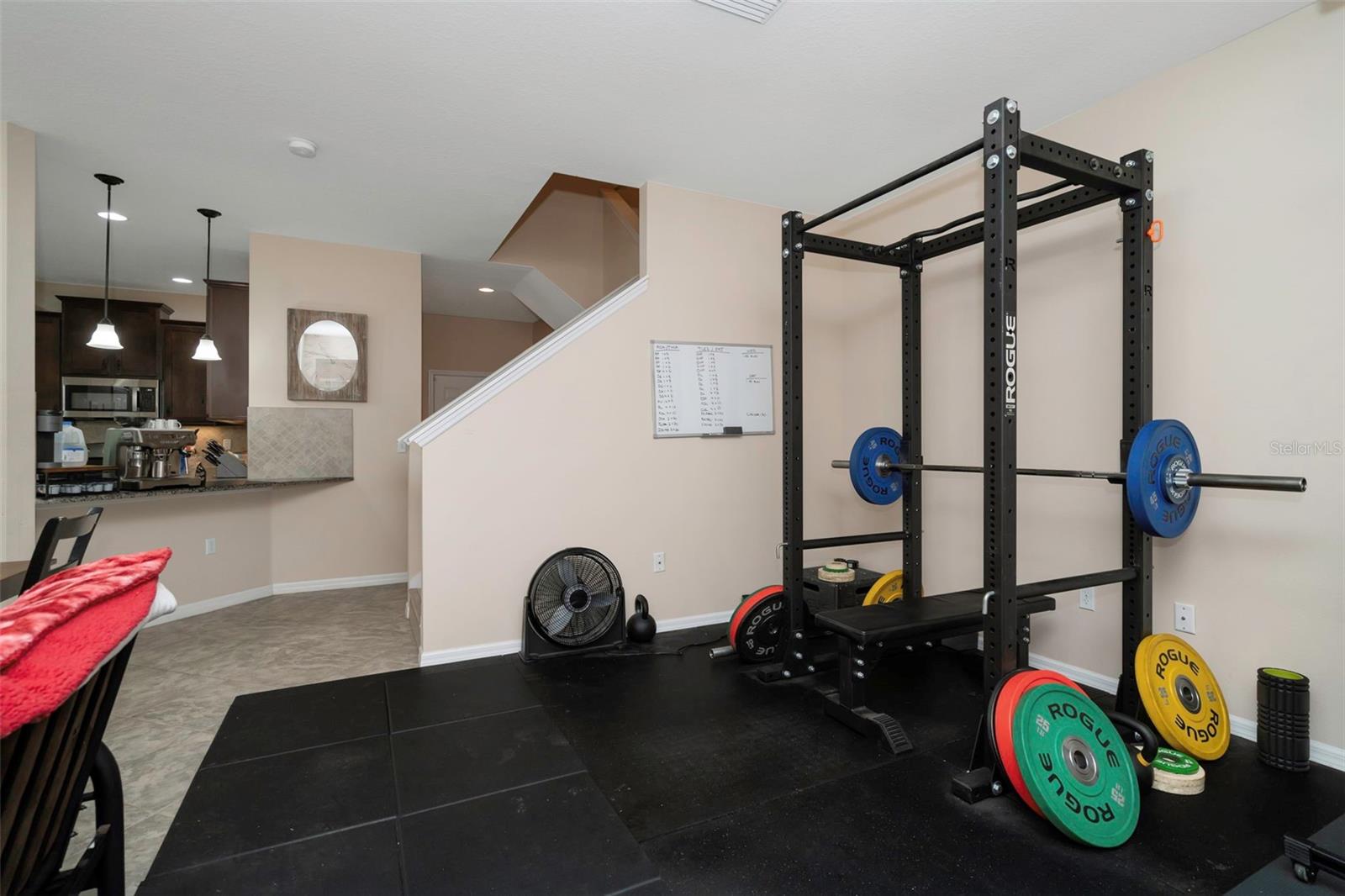 Image 14 of 45 For 7001 Interbay Boulevard 242