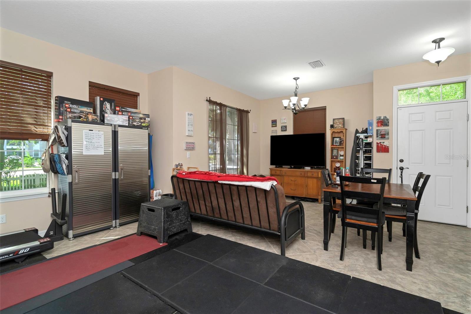 Image 16 of 45 For 7001 Interbay Boulevard 242
