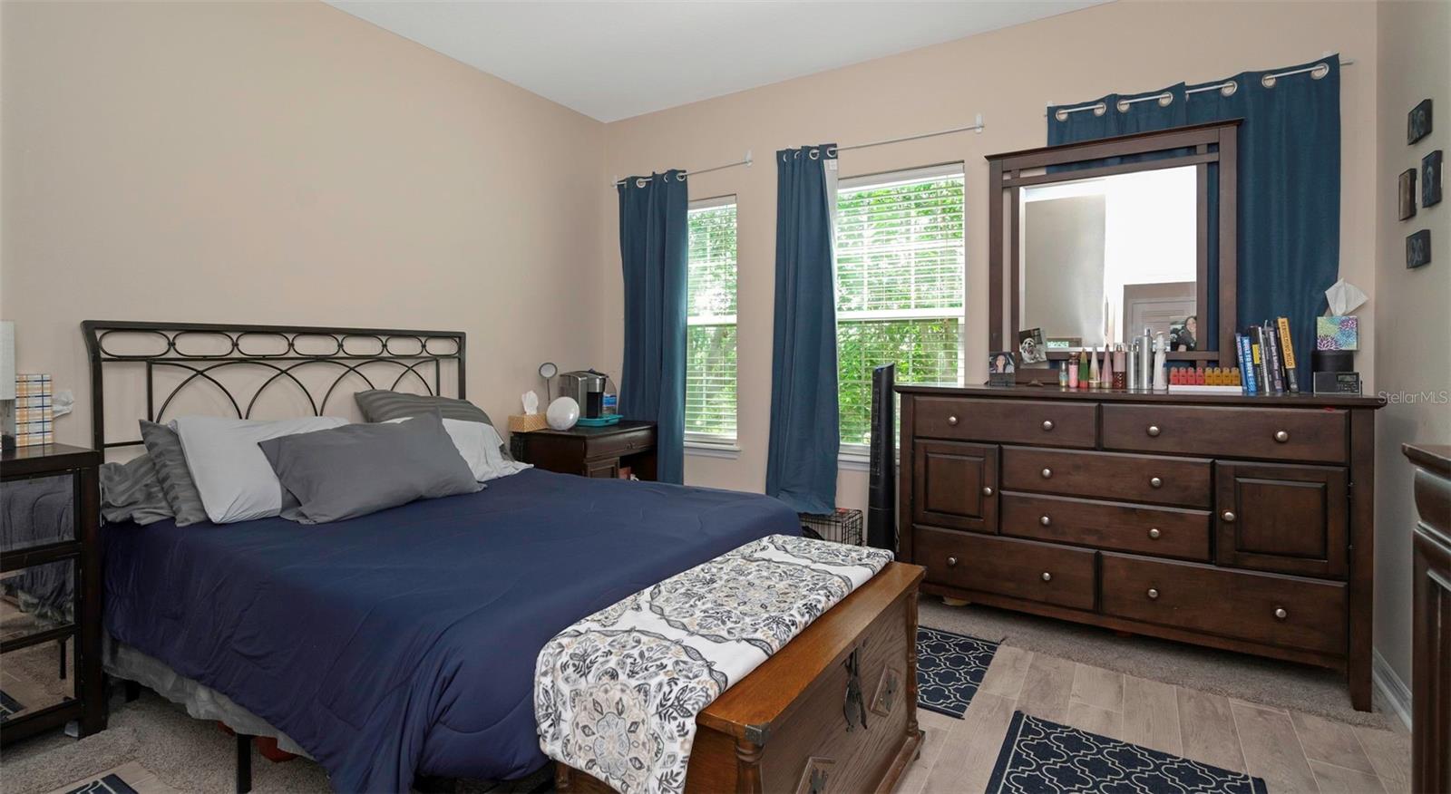 Image 17 of 45 For 7001 Interbay Boulevard 242