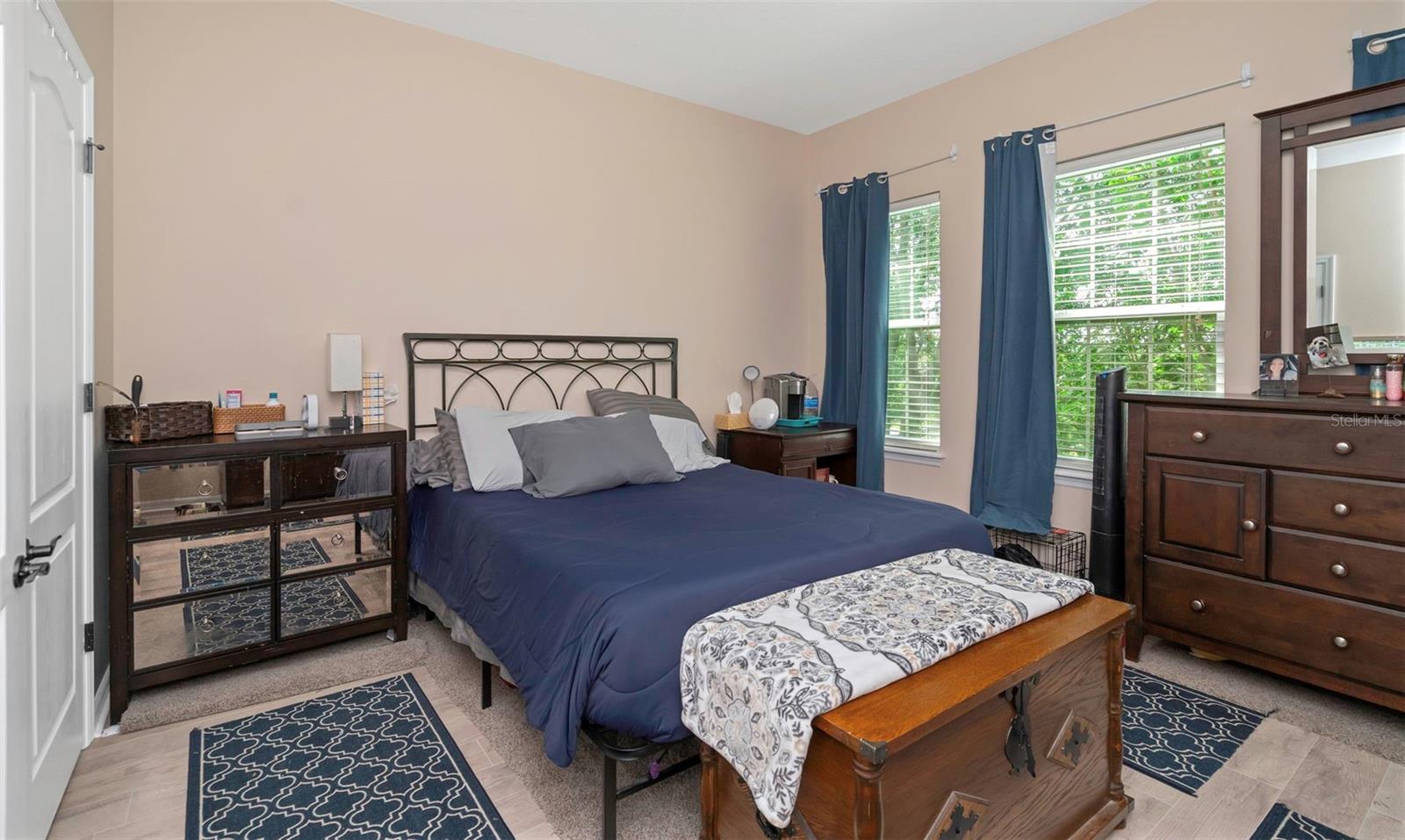 Image 18 of 45 For 7001 Interbay Boulevard 242