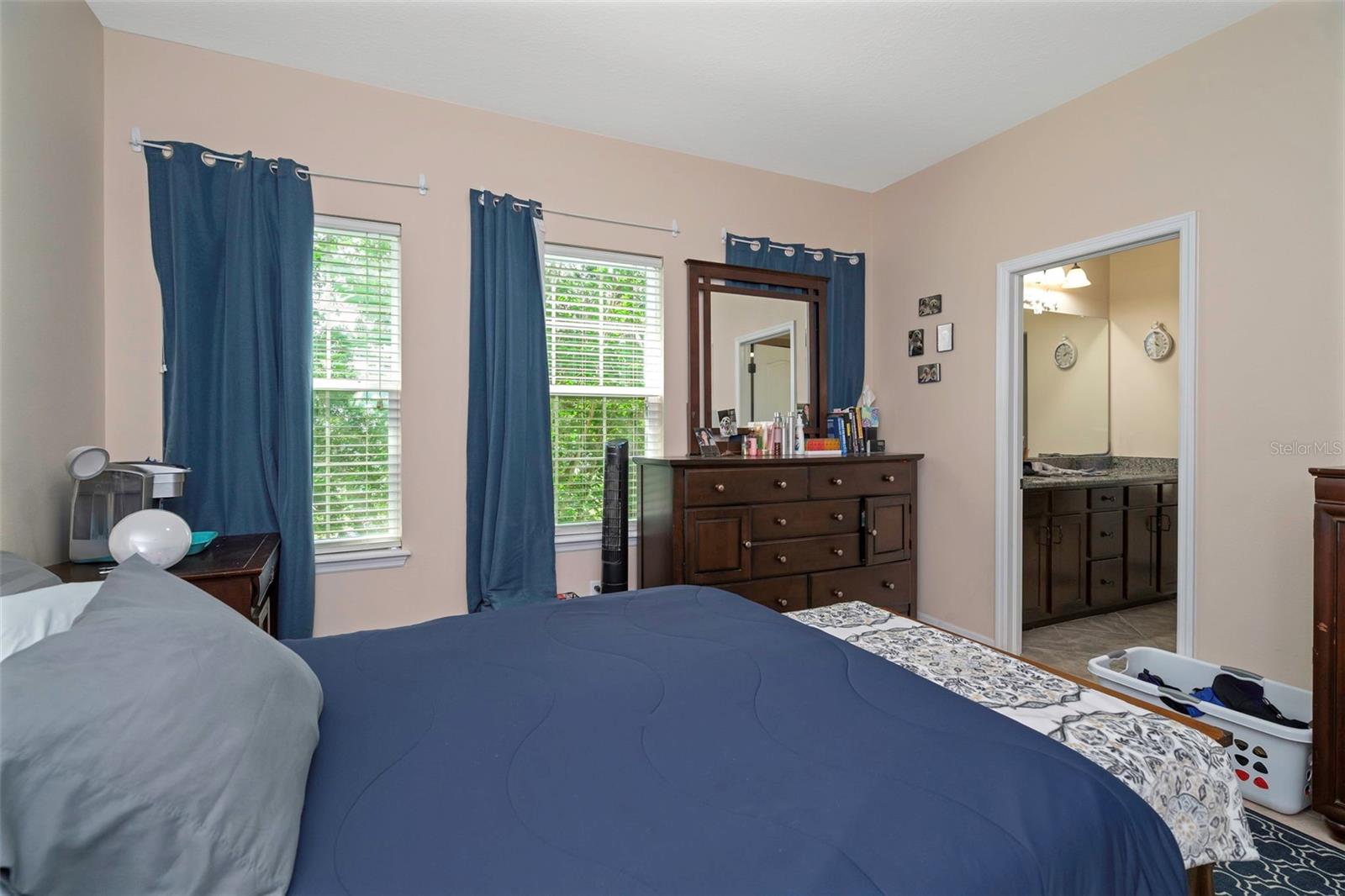 Image 19 of 45 For 7001 Interbay Boulevard 242