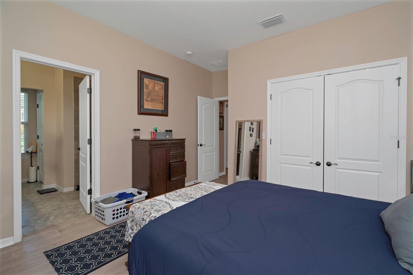 Image 20 of 45 For 7001 Interbay Boulevard 242