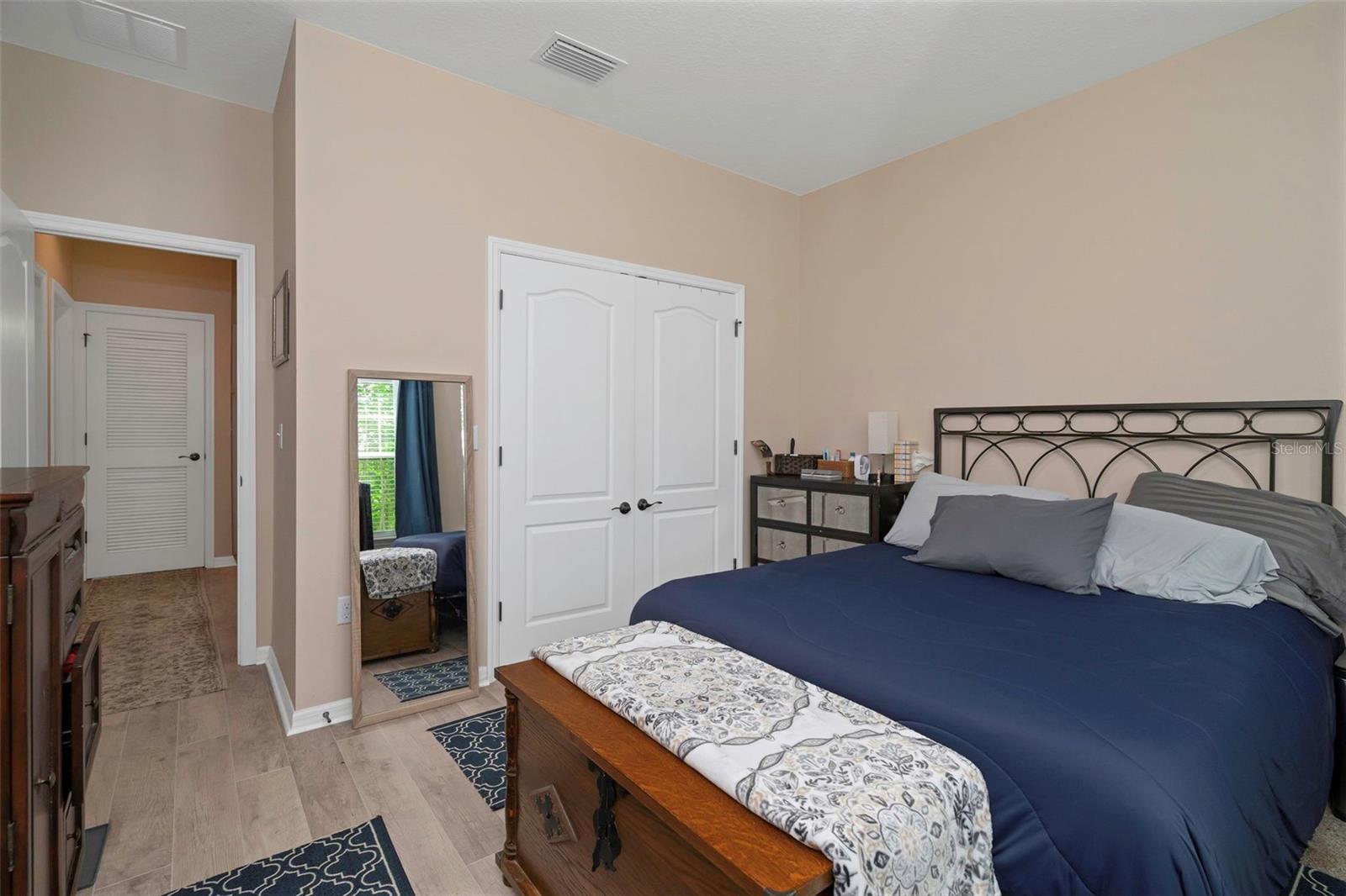 Image 21 of 45 For 7001 Interbay Boulevard 242