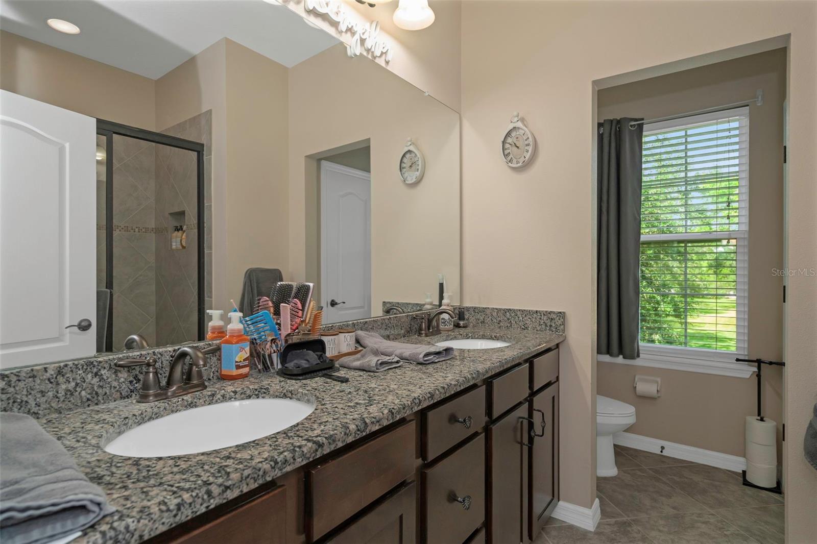 Image 22 of 45 For 7001 Interbay Boulevard 242