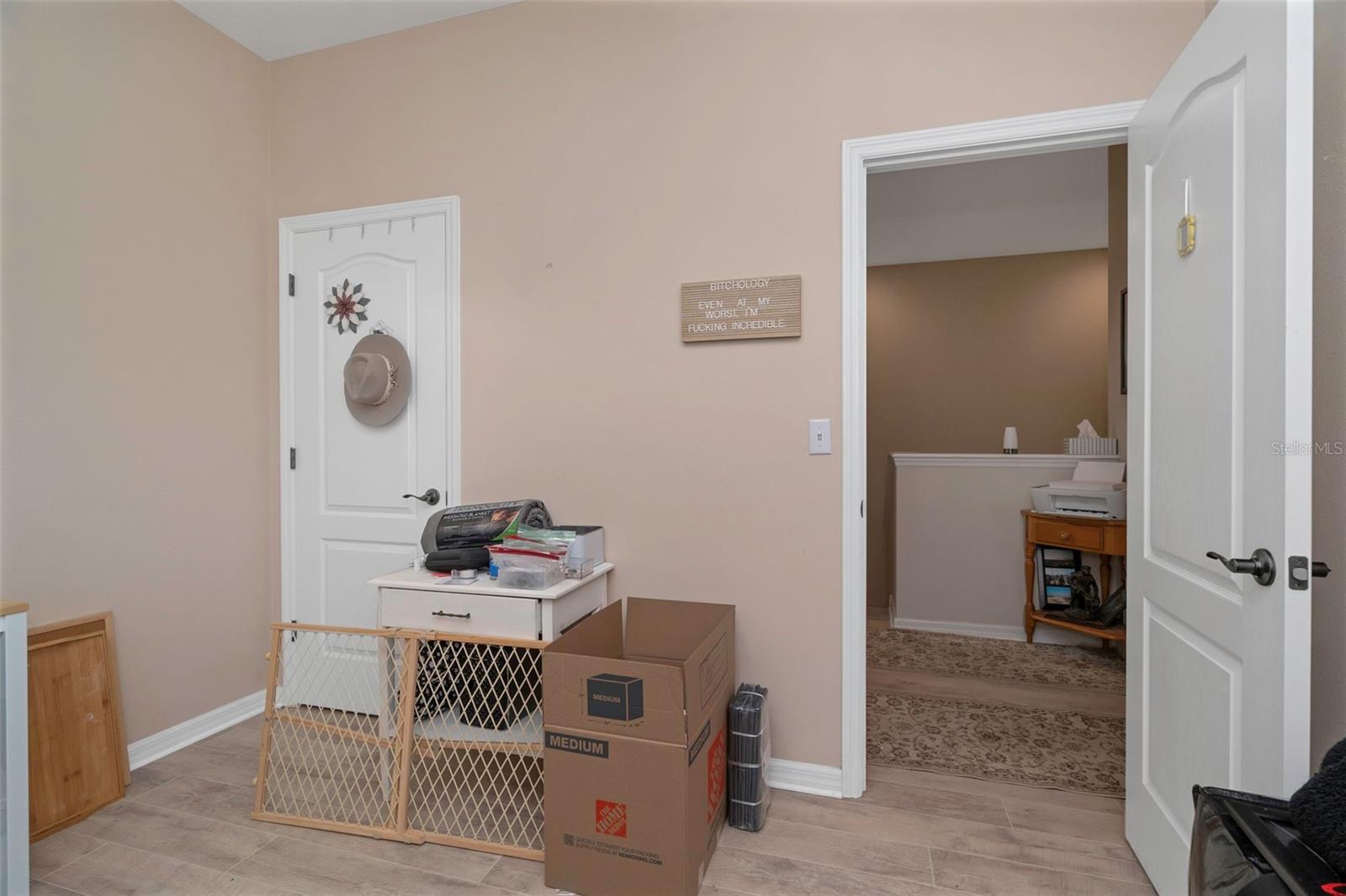 Image 24 of 45 For 7001 Interbay Boulevard 242