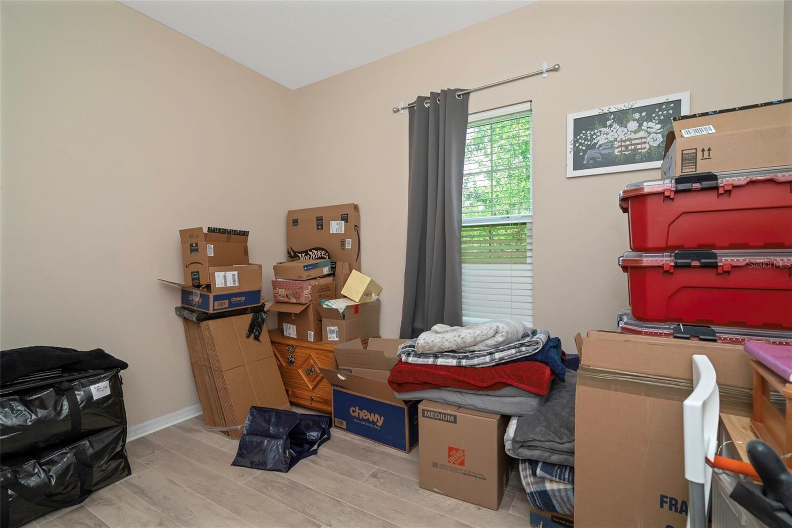 Image 26 of 45 For 7001 Interbay Boulevard 242