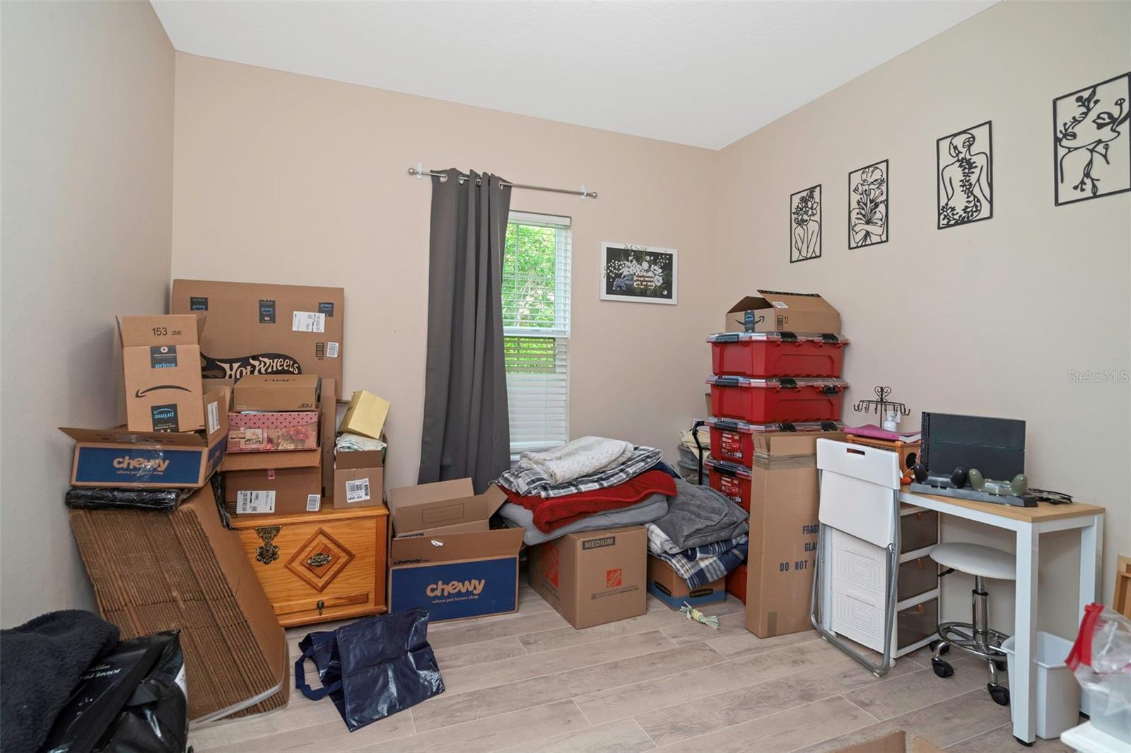 Image 27 of 45 For 7001 Interbay Boulevard 242