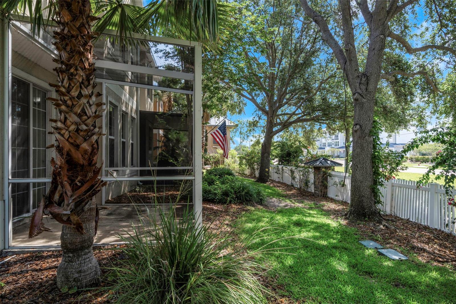 Image 33 of 45 For 7001 Interbay Boulevard 242