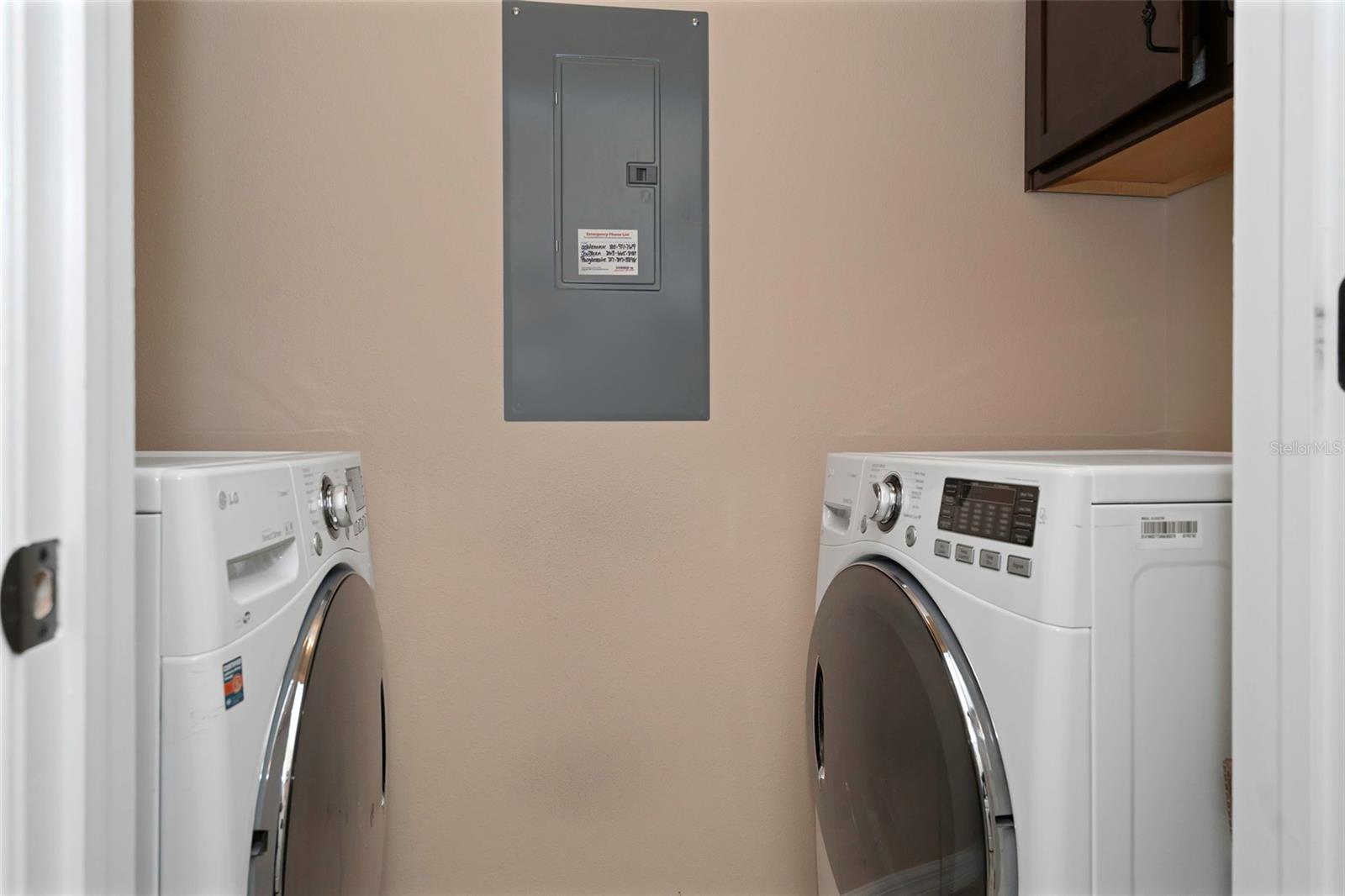 Image 36 of 45 For 7001 Interbay Boulevard 242