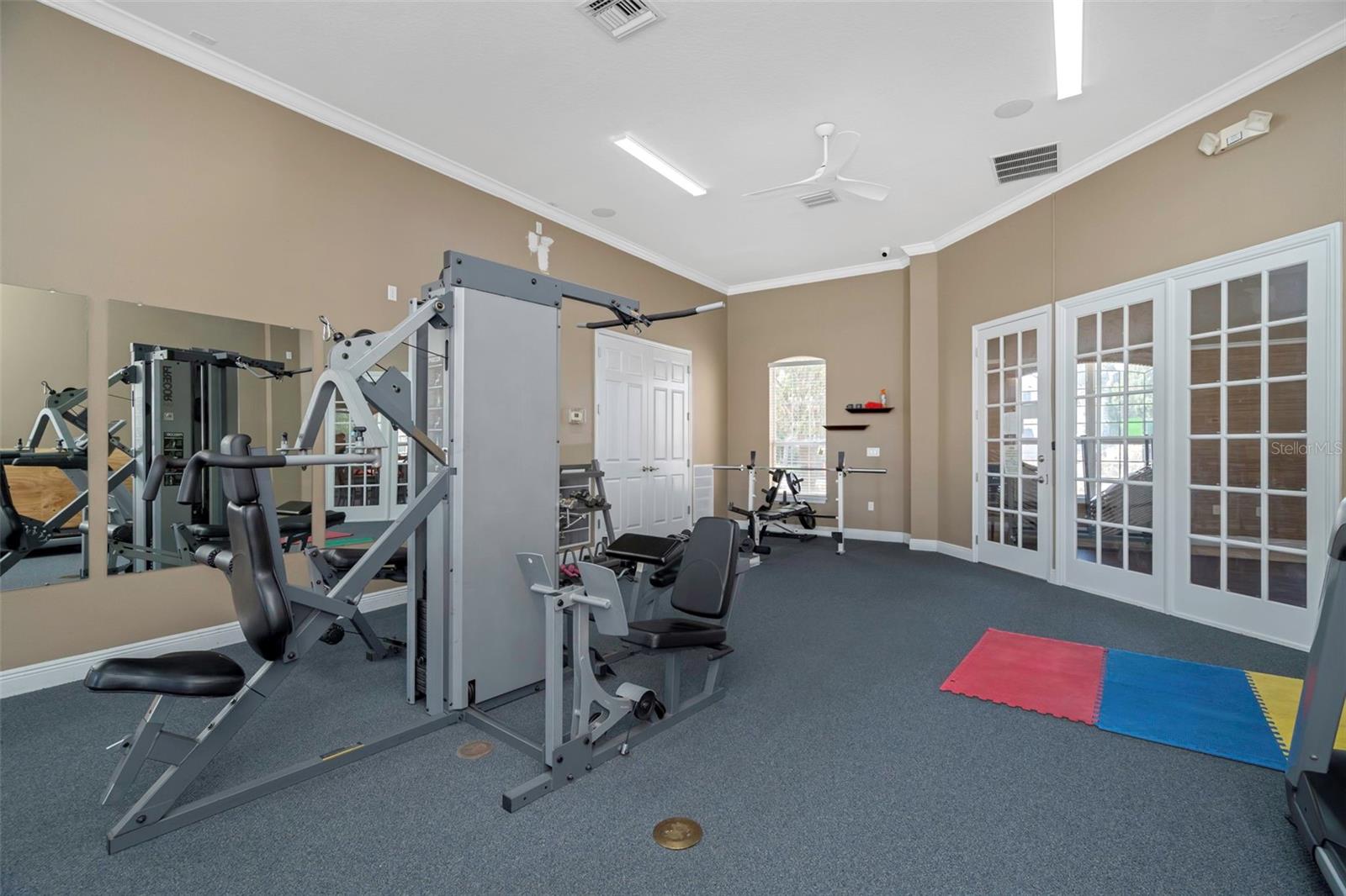 Image 44 of 45 For 7001 Interbay Boulevard 242