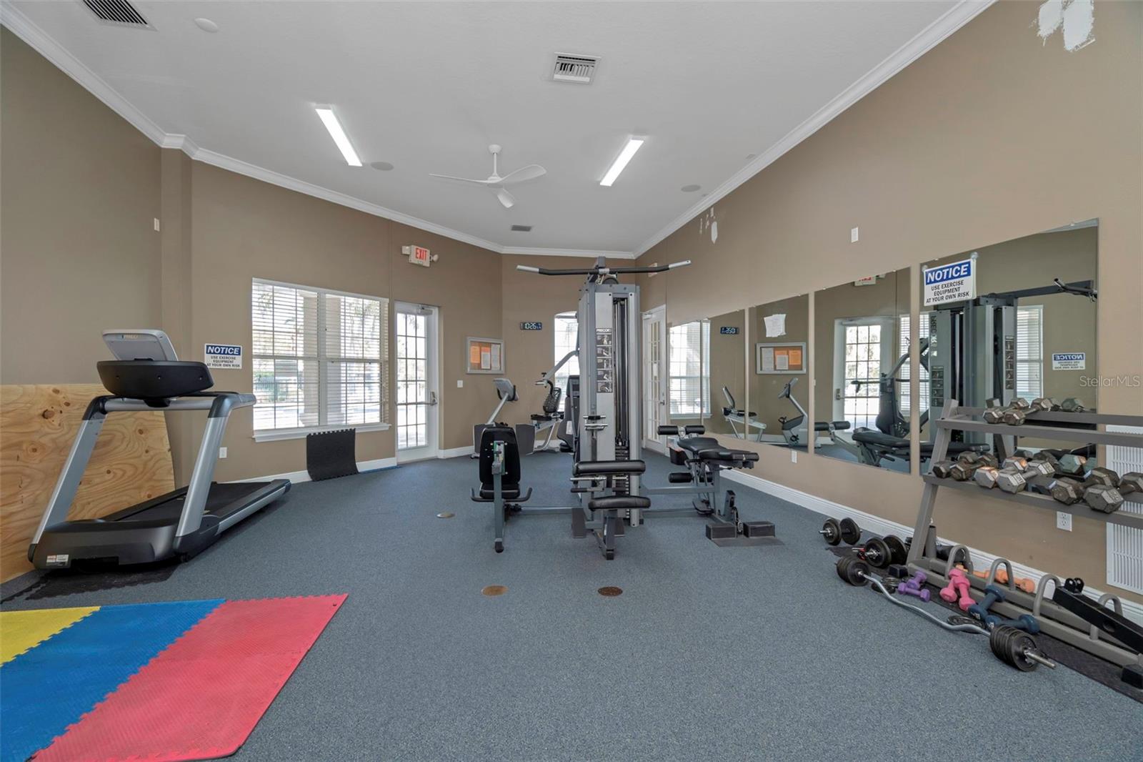 Image 45 of 45 For 7001 Interbay Boulevard 242