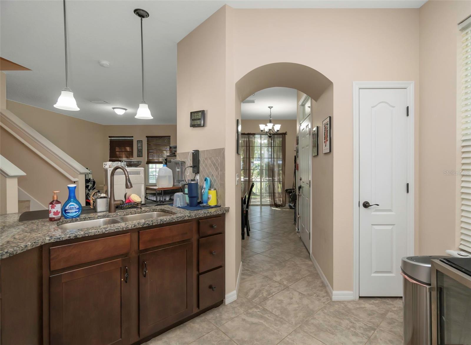 Image 6 of 45 For 7001 Interbay Boulevard 242