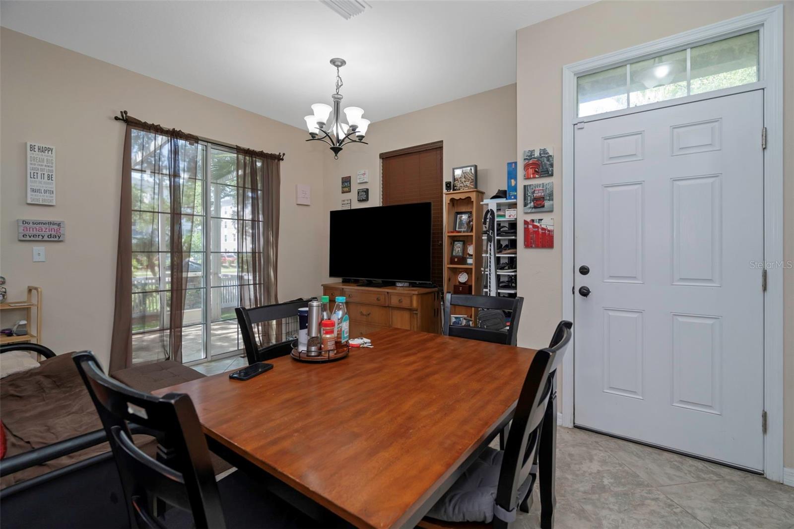 Image 7 of 45 For 7001 Interbay Boulevard 242