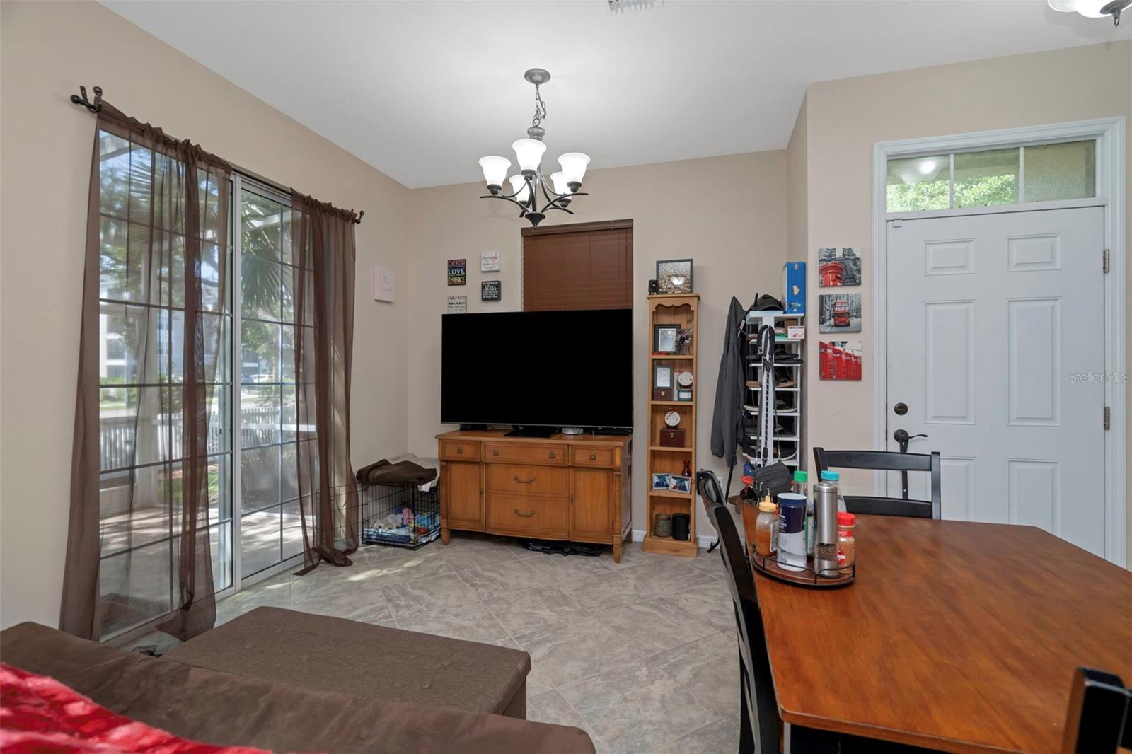 Image 8 of 45 For 7001 Interbay Boulevard 242