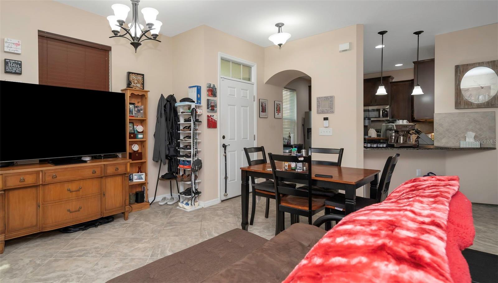 Image 9 of 45 For 7001 Interbay Boulevard 242