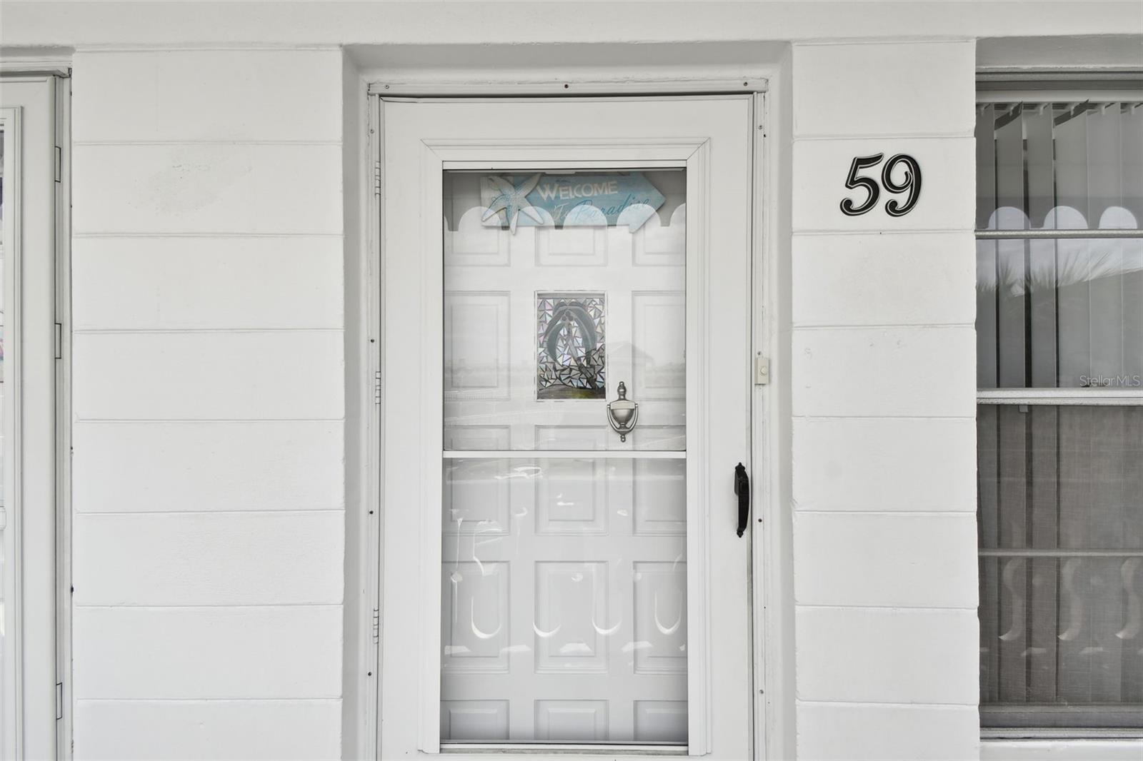 Image 10 of 92 For 2469 Franciscan Drive 59