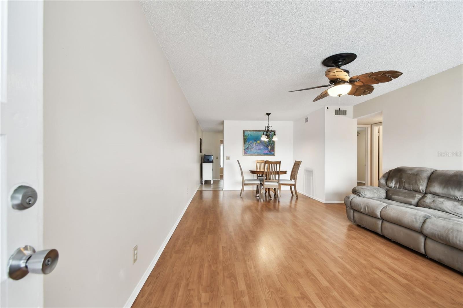 Image 11 of 92 For 2469 Franciscan Drive 59